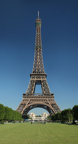 260px-Tour_Eiffel_Wikimedia_Commons