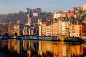 lyon-quai-saone